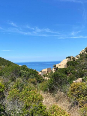 Affittimoderni Costa Paradiso Casa Giulia Costa Paradiso